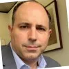 Henry Castro MD