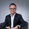 Michael Wong