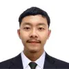 M Maulana Muzhaffar Zuhri