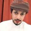 Mahmood Alwaili