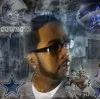 Ronald Champion