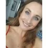 Amelia Copeland