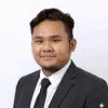 Ilyas Haiqal Bin Ab Razak