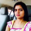 Archana Rajput