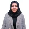 Yunita Yunita