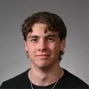 Kolin Hoopes