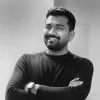 Ankitsinh chavda
