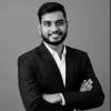 VAMSI BOBBA
