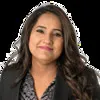 Jasbir Hundal