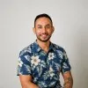 Genaro Alvarez