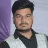 yogesh sharma