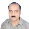 Bhuvaneshwar Singh