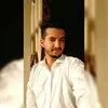 Anil Pant