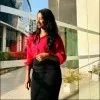 Shakshee Rai
