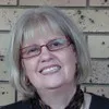Cheryl Zwart