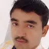 Muhammad Raees