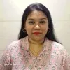Devisri Gunasekaran