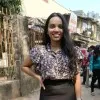 Sonal Shyam