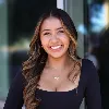 Riley Chavez