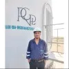 Shivam Choubey