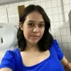 Larissa Aparecida Trindade