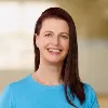 Marsha Teslik