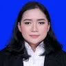 Meilina Siahaan