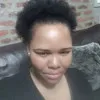 luleka mntonintshi