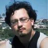 Miguel Ramos