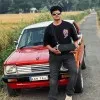 ABHISHEK