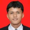 Hildan ArifFirmansyah