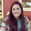 Carlie Jade