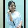 Charcha Galav