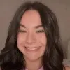 Halle Collins