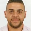 Anthony Habib