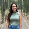 Marissa Avila
