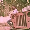 Ramesh