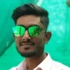 Raees Shekh