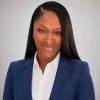 Kendra Chance