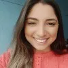 Genilda Sa