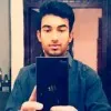 Neeraj Singh Chauhan