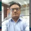 Prashant Patil
