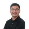 Zhenhua Liu