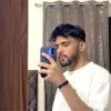 Aman Sharma