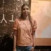 Manali Bhardwaj