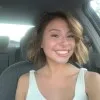 Amanda Rice
