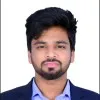 Sarath Darla