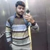 Pushkar Agarwal