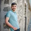 Vagh Prakash