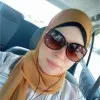 Amera Samir